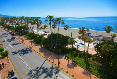 Apartamento Villacana 2322