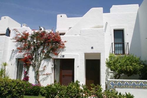 Apartamento Villacana 2322