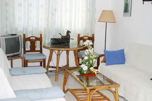 Apartamento Villacana 2322