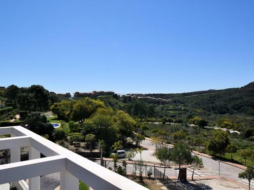 Apartamento Penthouse Casa Lily