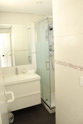 Apartamento Villacana 31/29