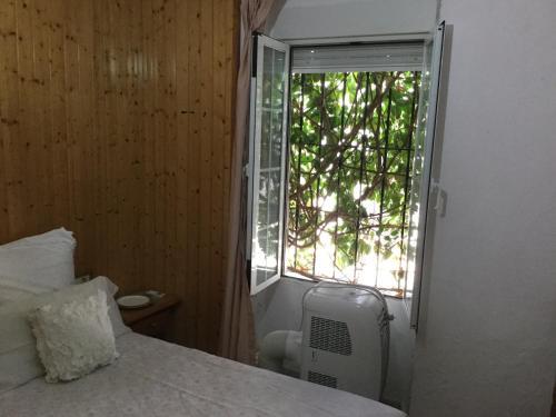 Apartamento Calle Casares N�mero 1