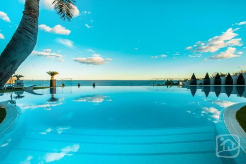 Abahana Villas Moorea