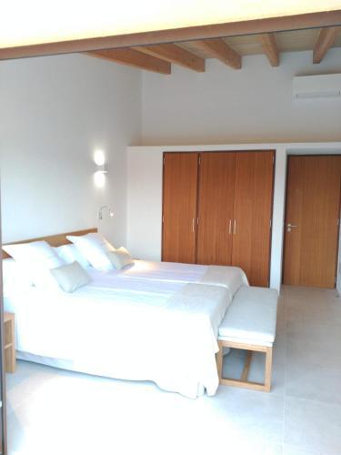 Agroturismo Son Capellot