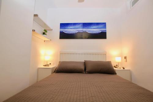 Apartamento Fuengirola Horizontes