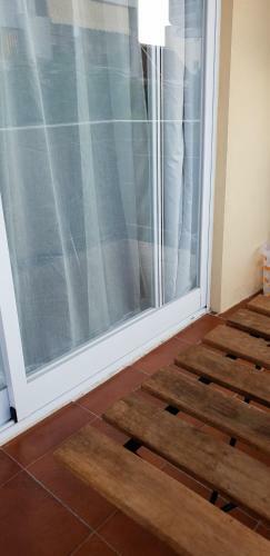 Apartamento Deluxe En Fuengirola Cerca de La Playa