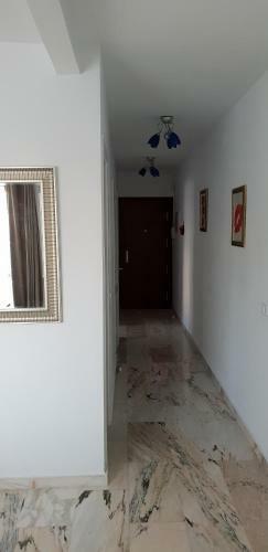 Apartamento Deluxe En Fuengirola Cerca de La Playa