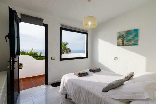 Villa Sunset Dream
