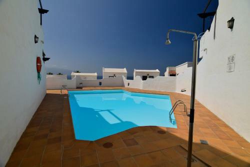 Villa Sunset Dream