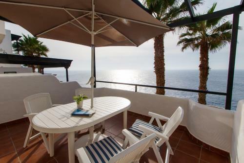 Villa Sunset Dream