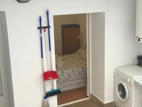Girorooms Apartamento Pujada Sant Feliu