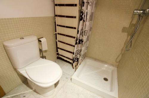 Apartamento Sant Feliu Loft