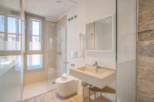 Apartamento Flateli Rambla 11 - Apt 7