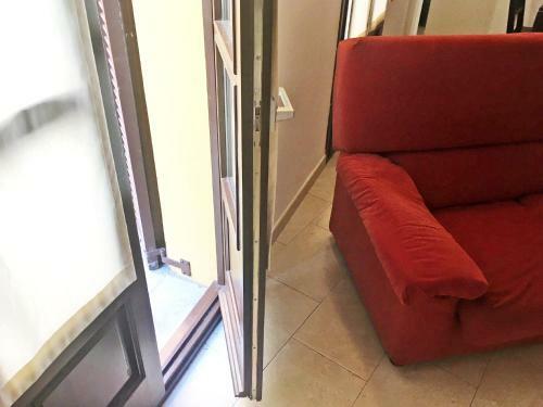 Apartamento Girorooms Loft Barri Vell 1c