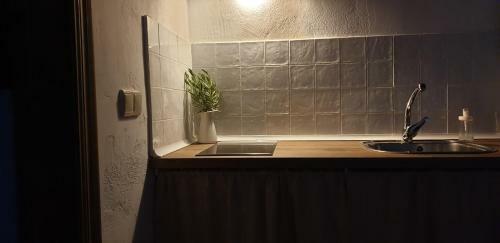 Apartamento Aljibe Del Albayzin