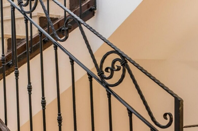 Apartamento Completo Arco Elvira II