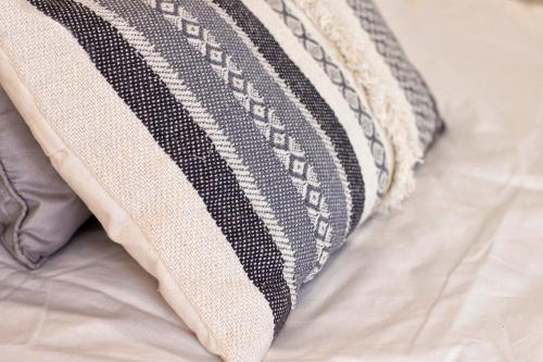 Apartamento Calm & Elegance At Realejo