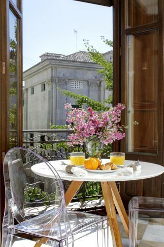 Apartamento Chezmoihomes Premium 3br Superb Location