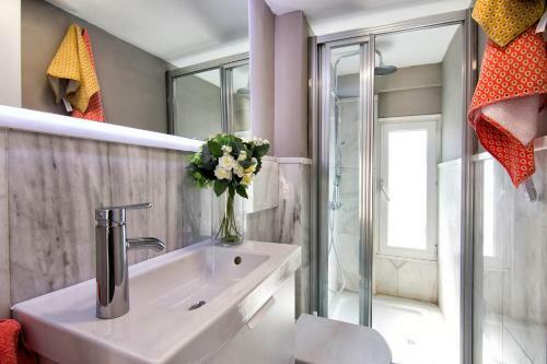 Apartamento Chezmoihomes Granada City Hub