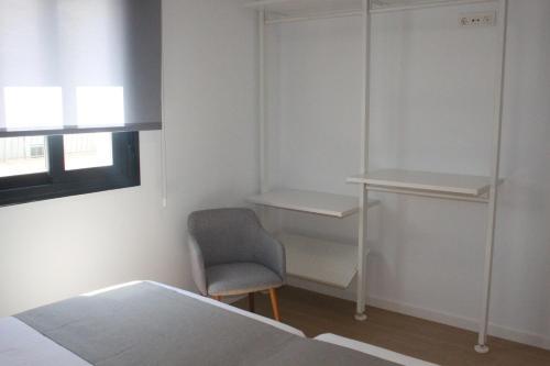 Apartamento Ibericabeds Granada