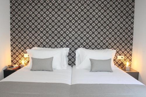 Apartamento Ibericabeds Granada