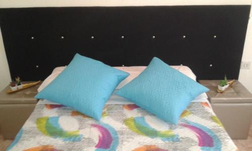 Apartamento Viviendas Tam