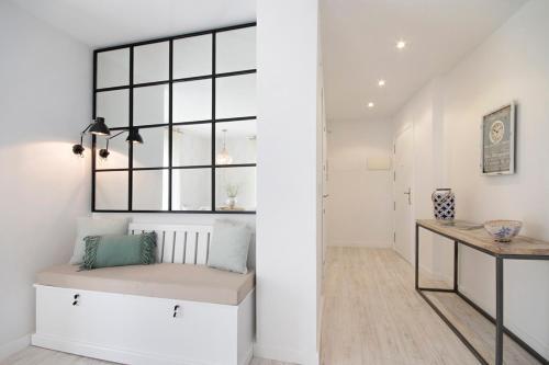 Apartamento Chezmoihomes El Balcon De Elvira