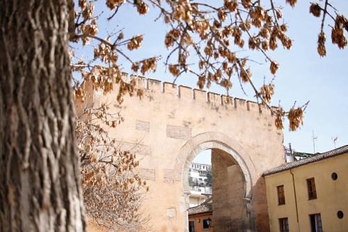 Apartamento Chezmoihomes El Balcon De Elvira