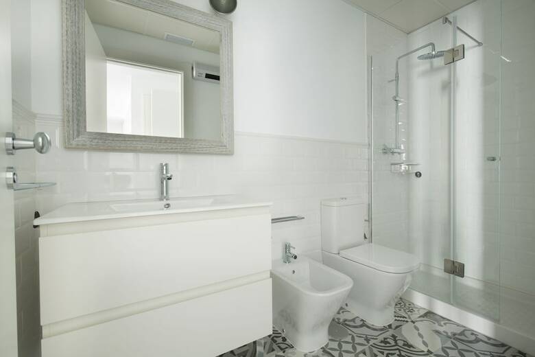 Apartamento Shine Alcaiceria