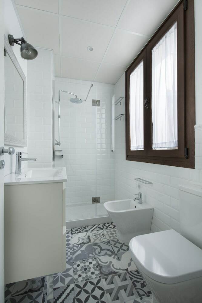 Apartamento Shine Alcaiceria