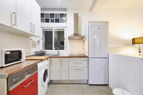 Apartamento Suite Realejo Salvador