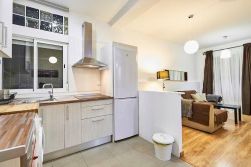 Apartamento Suite Realejo Salvador