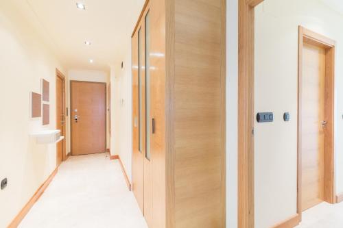 Apartamento Fidalsa Guardamar Resort