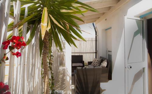 Agroturismo Hermosa Casa A 25km de Sevilla