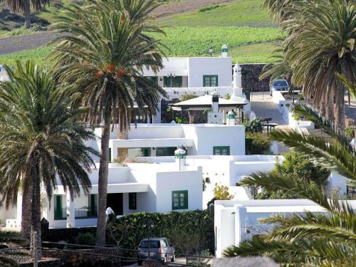 Villa Ye