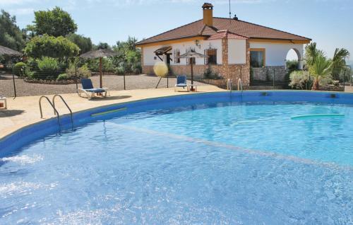 Holiday Home Carr. San Calixto - 2