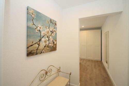 Pino Alto Villas Alamo