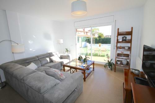 Holiday Home Casa Leti