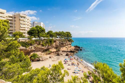 Pino Alto Holiday Homes Martin18
