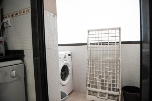 Apartament Oliveres IV By Hauzify