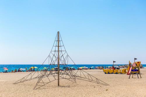 Pino Alto Holiday Homes Martin29