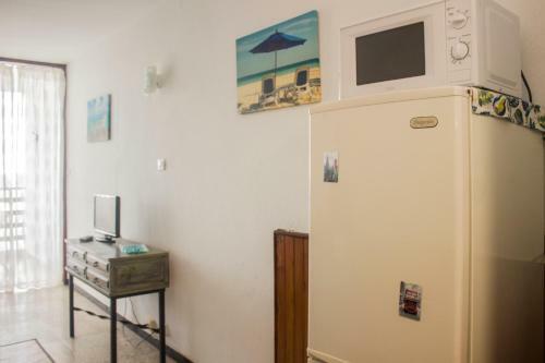 Dreams Moon Apartments