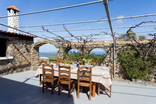 Finca Villa Rosal�a