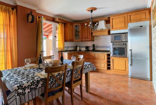 Casa Marcos