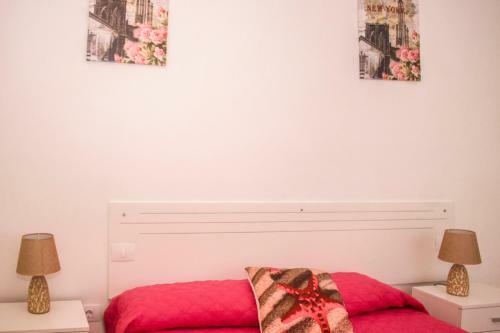 Drago Light Apartments