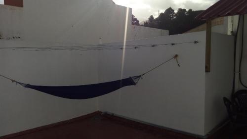 Holiday Home Calle Los Menceyes