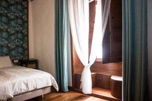 Malvas�a Apartments