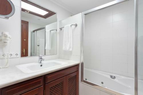 Villa Ses Gerres Beach House