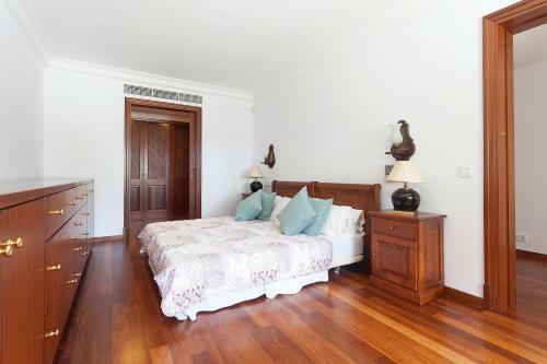 Villa Ses Gerres Beach House