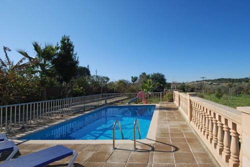 Villa Tramuntana